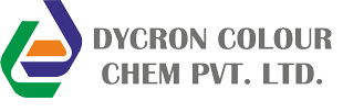 DYCRON COLOURCHEM PVT LTD